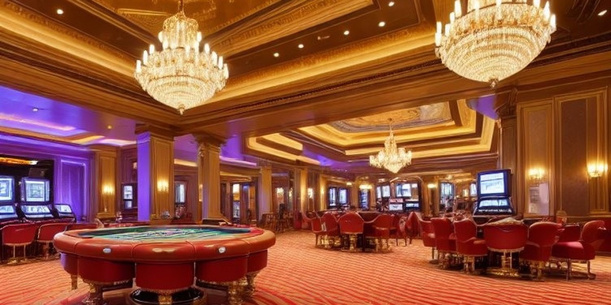 Aufregende Spielautomaten auf Casino SlotMafia