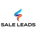 Sale leads profile picture