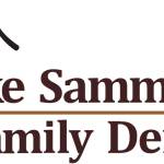 Lake Sammamish Family Dentistry profile picture