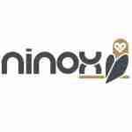 Ninox Environmental Monitoring profile picture